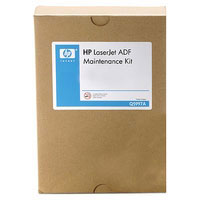 Kit de mantenimiento de alimentador automático de documentos de impresora multifuncional HP LaserJet (Q5997A) Kit de mantenimiento de alimentador automático de documentos de impresora multifuncional HP LaserJet (Q5997A)